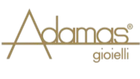 Adamas Gioielli