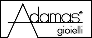 Adamas Gioielli