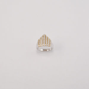 Anello Milano