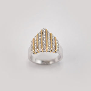 Anello Milano