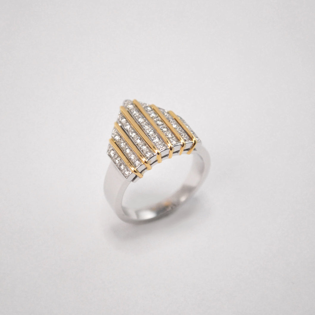 Anello Milano